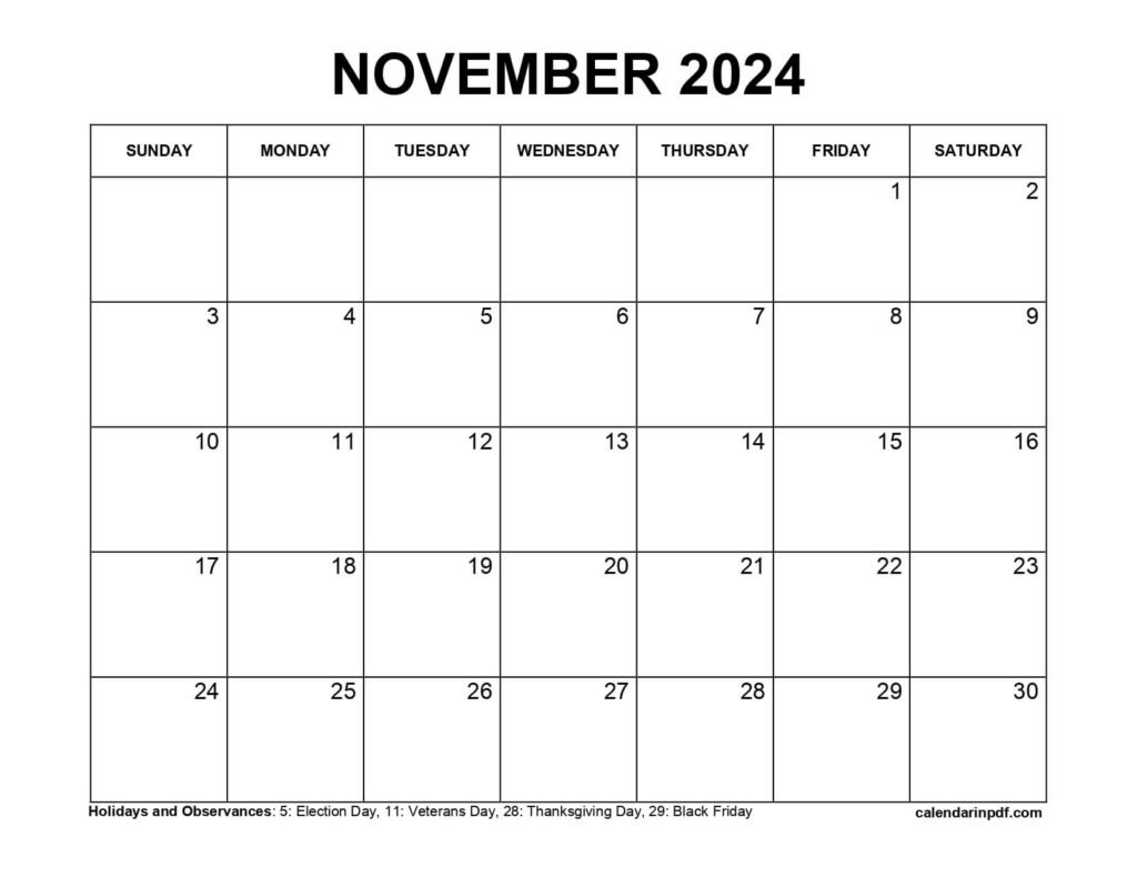 November-2024-Calendar-Printable-with-Holidays